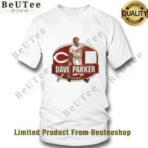 dave parker cincinnati reds national baseball hall of fame 2025 white t shirt 1 4UF7y.jpg