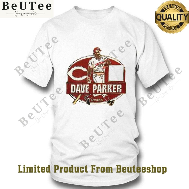 dave parker cincinnati reds national baseball hall of fame 2025 white t shirt 1 4UF7y.jpg