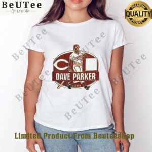 dave parker cincinnati reds national baseball hall of fame 2025 white t shirt 3 Rq3VG.jpg