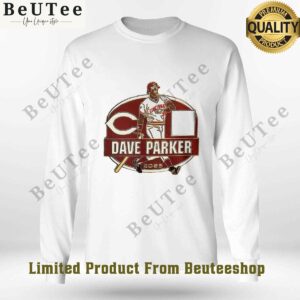 dave parker cincinnati reds national baseball hall of fame 2025 white t shirt 4 kl8yw.jpg