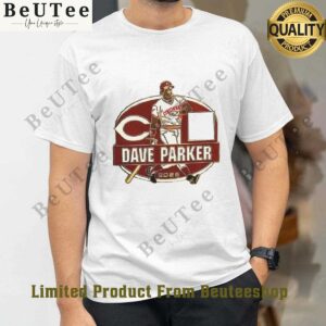 dave parker cincinnati reds national baseball hall of fame 2025 white t shirt 5 N0iWa.jpg