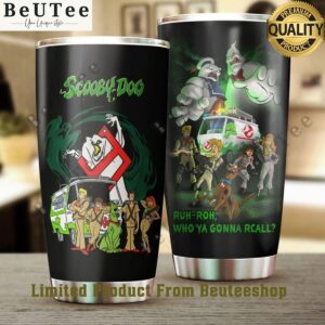 ghost scooby doo ruh roh who ya gonna rcall tumbler 1 e8ej7.jpg