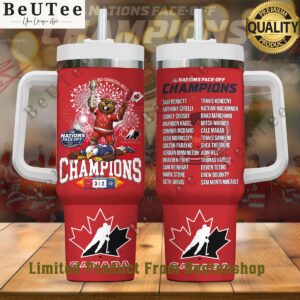 go canada go 3 2 2025 4 nations face off champions 40oz stanley tumbler 1 Cm4ak.jpg