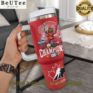 go canada go 3 2 2025 4 nations face off champions 40oz stanley tumbler 2 2XLVb.jpg