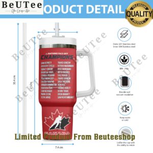 go canada go 3 2 2025 4 nations face off champions 40oz stanley tumbler 3 kpj4g.jpg