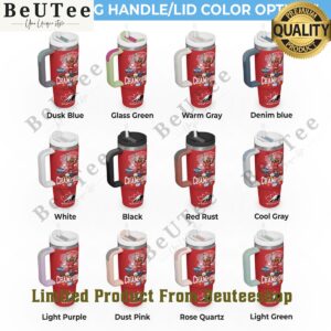 go canada go 3 2 2025 4 nations face off champions 40oz stanley tumbler 4 X5KBO.jpg