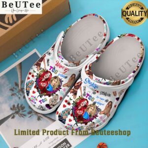 karol g colombian singer drawing crocs 3 1NsLd.jpg