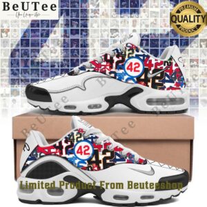 limited baseball player jackie robinson number 42 air max plus shoes 1 Dx20X.jpg