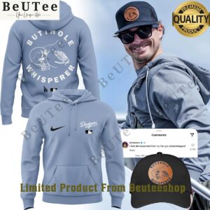 limited edition butthole whisperer la dodgers hoodie 1 q6bbt.jpg