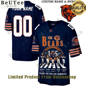 limited edition chicago bears thanks for memories 105th anniversary 1920 2025 jersey shirt 1 xsukP.jpg