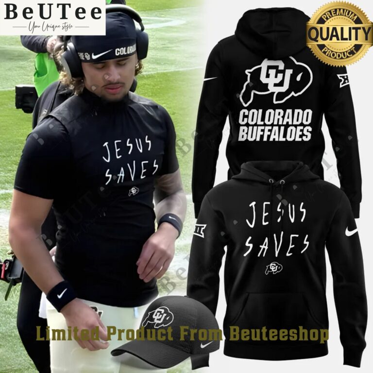 limited jesus saves x colorado football hoodie 1 E0RBh.jpg