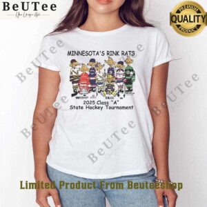 minnesotas rink rats 2025 class a state hockey tournament white t shirt 3 I3UdF.jpg