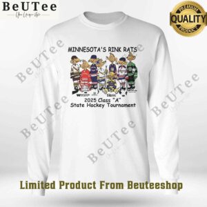 minnesotas rink rats 2025 class a state hockey tournament white t shirt 4 wSROf.jpg