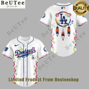 new la dodgers x native american heritage night 2025 jersey 1 hyH2S.jpg