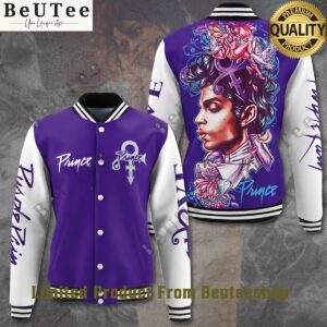 prince american musician logo baseball varsity jacket 1 txJq5.jpg