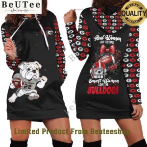 real women love football smart women love the bulldogs hoodie dress 2 2JrSY.jpg