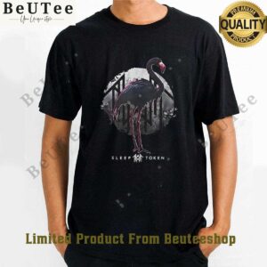 sleep token the even in arcadia tour 2025 flamingo black t shirt 1 UgWVo.jpg