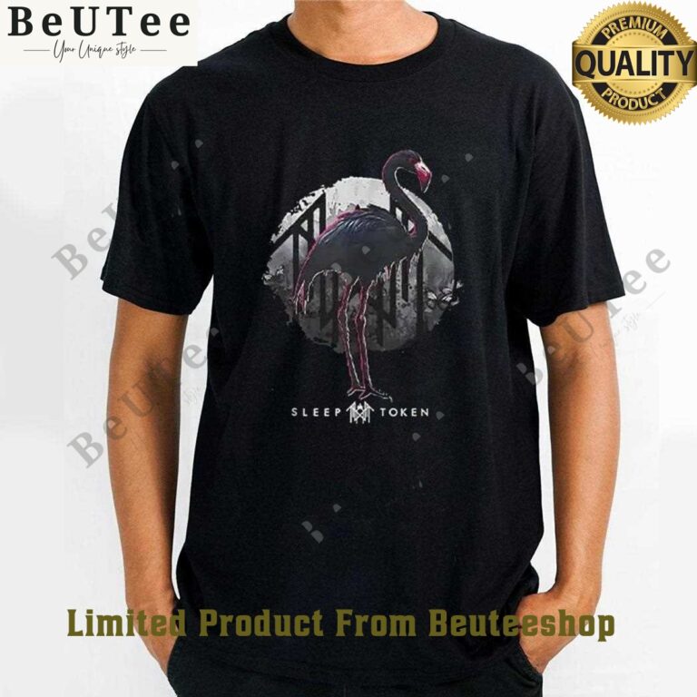 sleep token the even in arcadia tour 2025 flamingo black t shirt 1 UgWVo.jpg