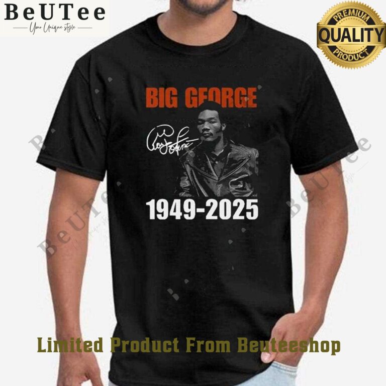the road to the final the big dance final tour 2025 white t shirt 1 izqFe.jpg