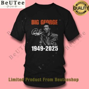 the road to the final the big dance final tour 2025 white t shirt 3 5Ek8m.jpg