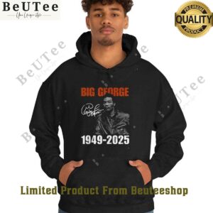 the road to the final the big dance final tour 2025 white t shirt 4 oeXij.jpg