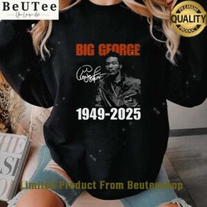 the road to the final the big dance final tour 2025 white t shirt 5 r1ynI.jpg