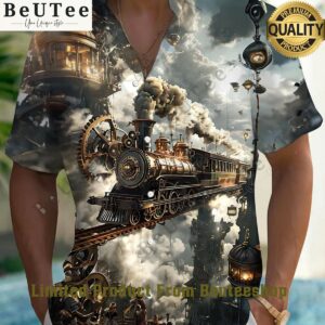 train railway locomotive dark hawaiian shirt 1 DypW3.jpg