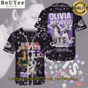 world tour olivia rodrigo perfect guts baseball jersey 1 JUQZQ.jpg