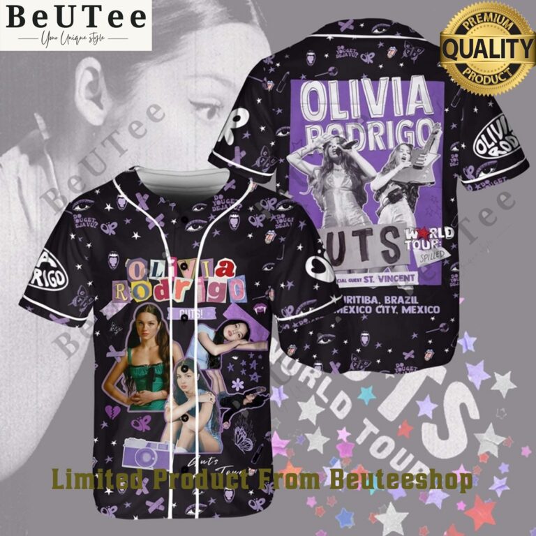 world tour olivia rodrigo perfect guts baseball jersey 1 JUQZQ.jpg