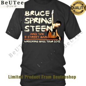 2025 world tour bruce springsteen the e street band t shirt 1 j8ItY.jpg