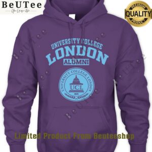 alumni proud of university college london printed hoodie 1 VDWkh.jpg