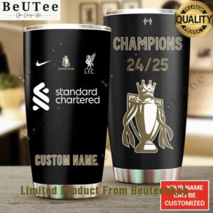 custom name limited signature football liverpool champions 2024 2025 tumbler 1 PQncp.jpg