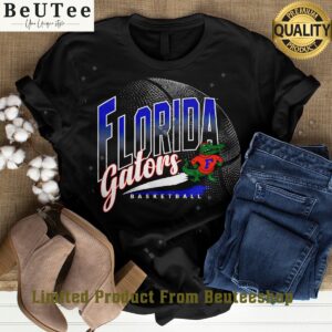 florida gators basketball crocodile black 3d t shirt 1 ikUhw.jpg