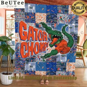 florida gators crocodile symbol ncaa basketball quilt blanket 3 ww1dL.jpg