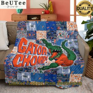 florida gators crocodile symbol ncaa basketball quilt blanket 4 PZXCC.jpg