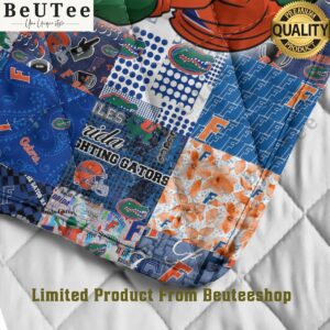 florida gators crocodile symbol ncaa basketball quilt blanket 5 5oO77.jpg