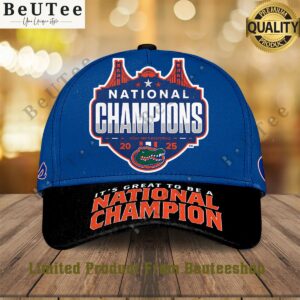 florida gators its great to be a national champion classic cap 1 nNGM3.jpg