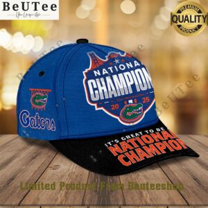 florida gators its great to be a national champion classic cap 2 OTgT9.jpg