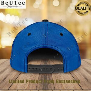 florida gators its great to be a national champion classic cap 3 GYlv6.jpg