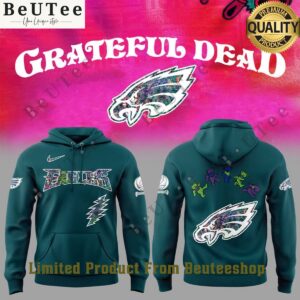 grateful dead night football music band philadelphia eagles 3d hoodie 1 k3XMJ.jpg