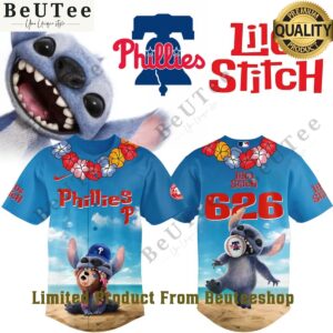lilo stitch philadelphia phillies 2025 baseball 626 jersey shirt 1 cAavv.jpg