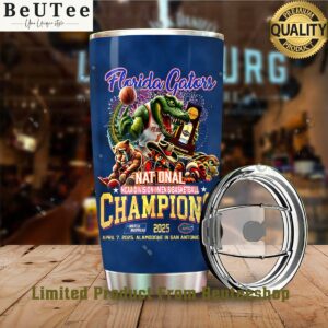ncaa mens basketball florida gators team player name tumbler cup 2 Wcf7Y.jpg