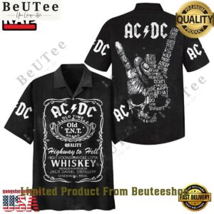 old time acdc rock band x whiskey hawaiian shirt 1 bvWsK.jpg