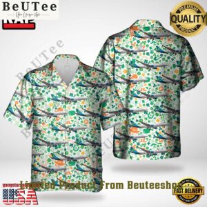 saint patricks day aer lingus airbus a330 302 new livery hawaiian shirt 1 MeQ9N.jpg