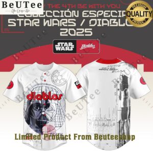 star war new jersey death star x diablos rojos del mxico baseball jersey shirt 1 eDc9y.jpg
