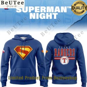 texas rangers superman night 2025 like a hero hoodie 1 DUbE0.jpg