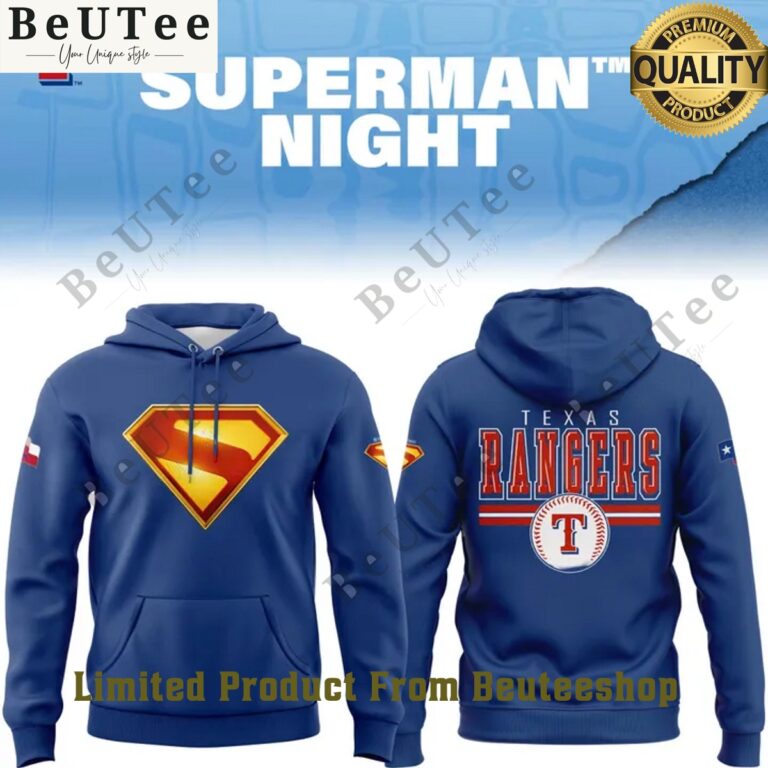 texas rangers superman night 2025 like a hero hoodie 1 DUbE0.jpg