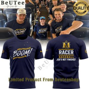 baseball murray state new jobs not finished boom t shirt 1 EqKzz.jpg