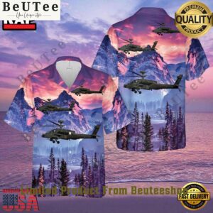 boeing ah 64d apache longbow veteran tropical hawaiian shirt 2 I7834.jpg
