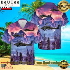 boeing ah 64d apache longbow veteran tropical hawaiian shirt 4 PiIag.jpg